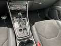 SEAT Leon 2.0TSI DSG Cupra LED ACC PDC DAB Navi Blanc - thumbnail 8