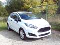 Ford Fiesta 80dkm Lichte Vracht 5290 excl a/c Top OHB nw st 16 Blanc - thumbnail 19