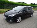 Ford S-Max 2,0 TDCi 132kW Titanium /7-Sitze/ 2-Hand Negro - thumbnail 1