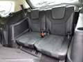 Ford S-Max 2,0 TDCi 132kW Titanium /7-Sitze/ 2-Hand Negro - thumbnail 14