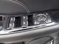 Ford S-Max 2,0 TDCi 132kW Titanium /7-Sitze/ 2-Hand Negro - thumbnail 11