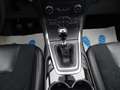 Ford S-Max 2,0 TDCi 132kW Titanium /7-Sitze/ 2-Hand Negro - thumbnail 10