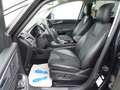 Ford S-Max 2,0 TDCi 132kW Titanium /7-Sitze/ 2-Hand Negro - thumbnail 12