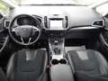 Ford S-Max 2,0 TDCi 132kW Titanium /7-Sitze/ 2-Hand Negro - thumbnail 8