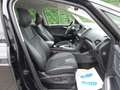 Ford S-Max 2,0 TDCi 132kW Titanium /7-Sitze/ 2-Hand Negro - thumbnail 16