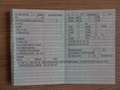 Ford S-Max 2,0 TDCi 132kW Titanium /7-Sitze/ 2-Hand Negro - thumbnail 20