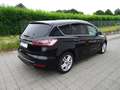Ford S-Max 2,0 TDCi 132kW Titanium /7-Sitze/ 2-Hand Negro - thumbnail 4