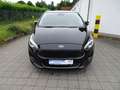Ford S-Max 2,0 TDCi 132kW Titanium /7-Sitze/ 2-Hand Negro - thumbnail 6