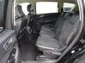 Ford S-Max 2,0 TDCi 132kW Titanium /7-Sitze/ 2-Hand Negro - thumbnail 13