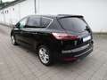 Ford S-Max 2,0 TDCi 132kW Titanium /7-Sitze/ 2-Hand Negro - thumbnail 2