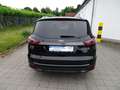 Ford S-Max 2,0 TDCi 132kW Titanium /7-Sitze/ 2-Hand Negro - thumbnail 3