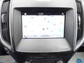 Ford S-Max 2,0 TDCi 132kW Titanium /7-Sitze/ 2-Hand Negro - thumbnail 9