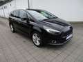 Ford S-Max 2,0 TDCi 132kW Titanium /7-Sitze/ 2-Hand Negro - thumbnail 5
