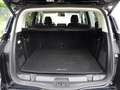 Ford S-Max 2,0 TDCi 132kW Titanium /7-Sitze/ 2-Hand Negro - thumbnail 18