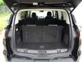 Ford S-Max 2,0 TDCi 132kW Titanium /7-Sitze/ 2-Hand Negro - thumbnail 17