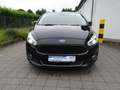 Ford S-Max 2,0 TDCi 132kW Titanium /7-Sitze/ 2-Hand Negro - thumbnail 7