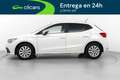 SEAT Ibiza 1.6TDI CR S&S Style 95 Blanco - thumbnail 8