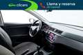SEAT Ibiza 1.6TDI CR S&S Style 95 Blanco - thumbnail 32