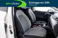 SEAT Ibiza 1.6TDI CR S&S Style 95 Blanco - thumbnail 16