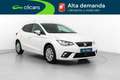 SEAT Ibiza 1.6TDI CR S&S Style 95 Blanco - thumbnail 3
