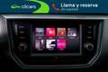 SEAT Ibiza 1.6TDI CR S&S Style 95 Blanco - thumbnail 29