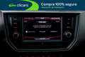 SEAT Ibiza 1.6TDI CR S&S Style 95 Blanco - thumbnail 28