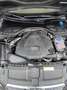 Audi A7 Sportback 3,0 TDI quattro DPF S-tronic Schwarz - thumbnail 10