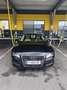 Audi A7 Sportback 3,0 TDI quattro DPF S-tronic Schwarz - thumbnail 2