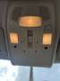 Audi A7 Sportback 3,0 TDI quattro DPF S-tronic Schwarz - thumbnail 14