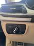 Audi A7 Sportback 3,0 TDI quattro DPF S-tronic Schwarz - thumbnail 19