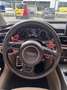 Audi A7 Sportback 3,0 TDI quattro DPF S-tronic Schwarz - thumbnail 11