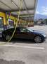 Audi A7 Sportback 3,0 TDI quattro DPF S-tronic Schwarz - thumbnail 5