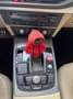 Audi A7 Sportback 3,0 TDI quattro DPF S-tronic Schwarz - thumbnail 12