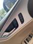 Audi A7 Sportback 3,0 TDI quattro DPF S-tronic Schwarz - thumbnail 16
