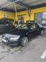 Audi A7 Sportback 3,0 TDI quattro DPF S-tronic Schwarz - thumbnail 1