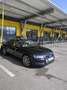 Audi A7 Sportback 3,0 TDI quattro DPF S-tronic Schwarz - thumbnail 3
