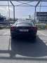 Audi A7 Sportback 3,0 TDI quattro DPF S-tronic Schwarz - thumbnail 9