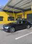 Audi A7 Sportback 3,0 TDI quattro DPF S-tronic Schwarz - thumbnail 4