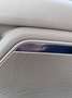 Audi A7 Sportback 3,0 TDI quattro DPF S-tronic Schwarz - thumbnail 18