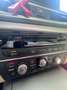 Audi A7 Sportback 3,0 TDI quattro DPF S-tronic Schwarz - thumbnail 20