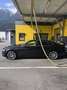 Audi A7 Sportback 3,0 TDI quattro DPF S-tronic Schwarz - thumbnail 6