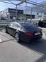 Audi A7 Sportback 3,0 TDI quattro DPF S-tronic Schwarz - thumbnail 7