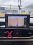 Audi A7 Sportback 3,0 TDI quattro DPF S-tronic Schwarz - thumbnail 13