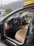 Audi A7 Sportback 3,0 TDI quattro DPF S-tronic Schwarz - thumbnail 17