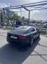 Audi A7 Sportback 3,0 TDI quattro DPF S-tronic Schwarz - thumbnail 8