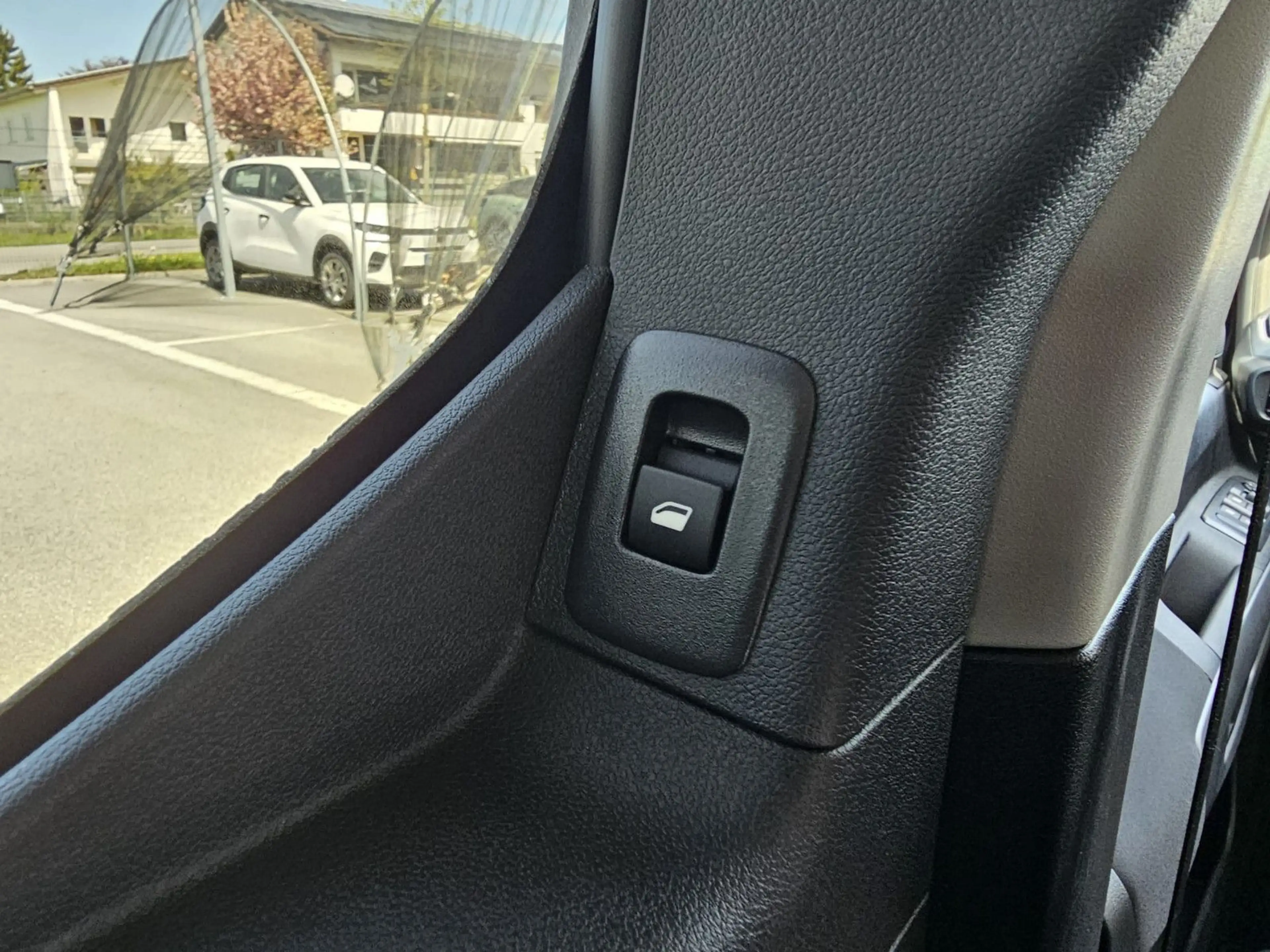 Opel Combo Life Combo 1.5 Life E GS XL 7-Sitzer*Connect+Paket*17 — photo 25