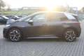 Volkswagen ID ID3 PRO 1st Edition - 58.000KM - 2020 Gris - thumbnail 10