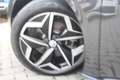 Volkswagen ID ID3 PRO 1st Edition - 58.000KM - 2020 Gris - thumbnail 9