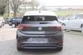 Volkswagen ID ID3 PRO 1st Edition - 58.000KM - 2020 Gris - thumbnail 6