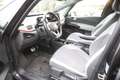 Volkswagen ID ID3 PRO 1st Edition - 58.000KM - 2020 Gris - thumbnail 16